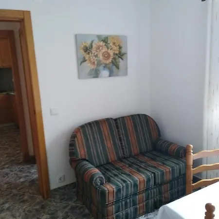 Casa Agricola Dos Avos Ap Διαμέρισμα